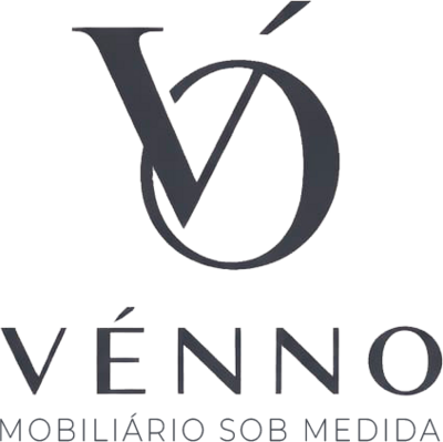 Vénno Mobiliário